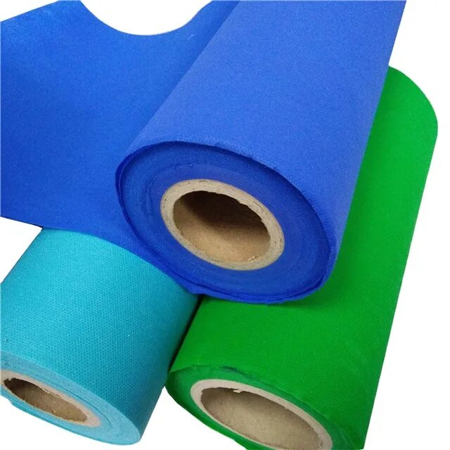 Рулон нетканого материала. Нетканый полипропилен (spunbond). нетканая ткань (non-woven cloth) полипропилен. полипропиленовый материал в рулонах. полипропилен в рулонах.