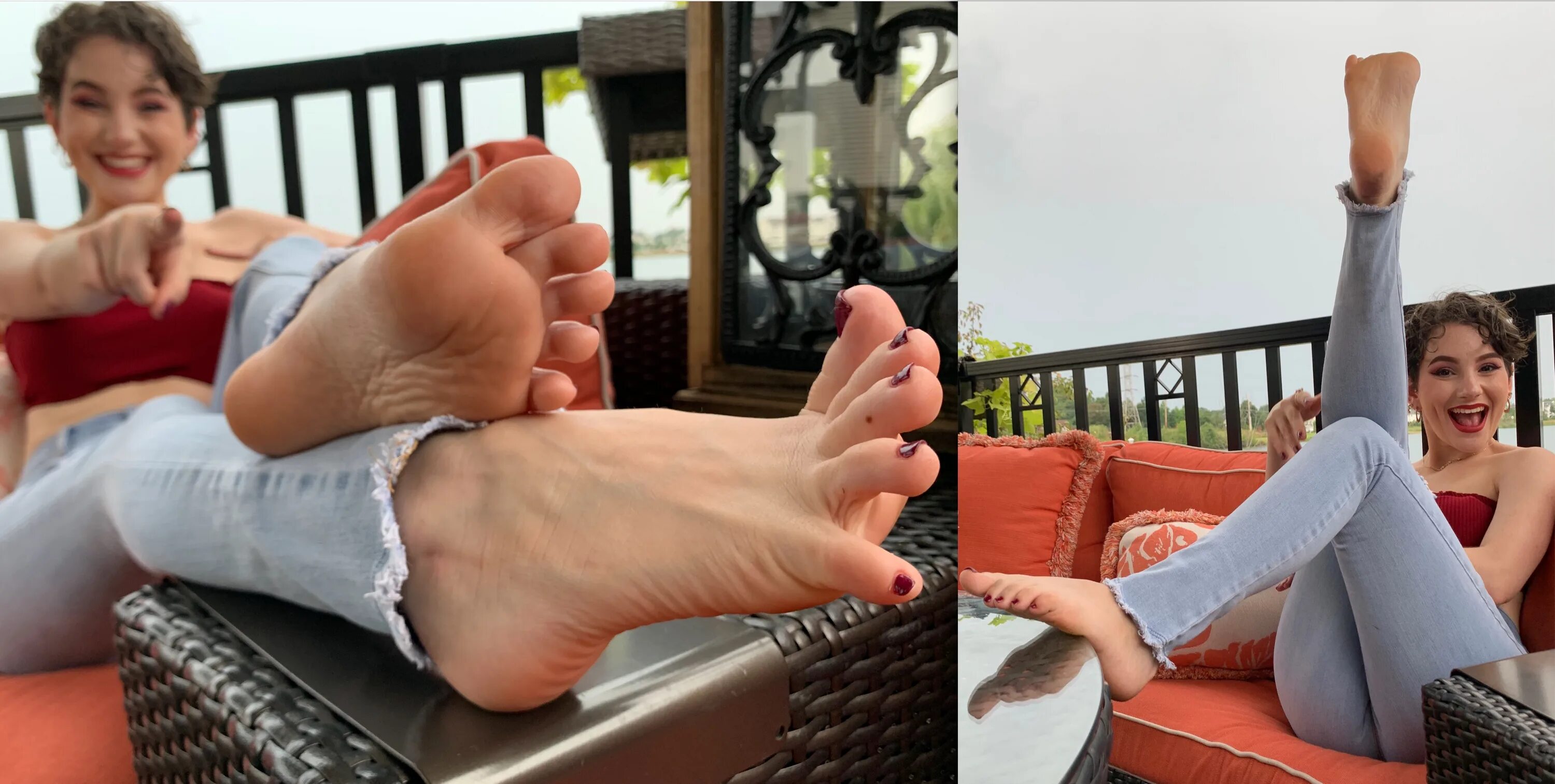 Lady s feet. Леди feet soles. Lady s feet. Вьетнамки на ногах. Lady s feet.