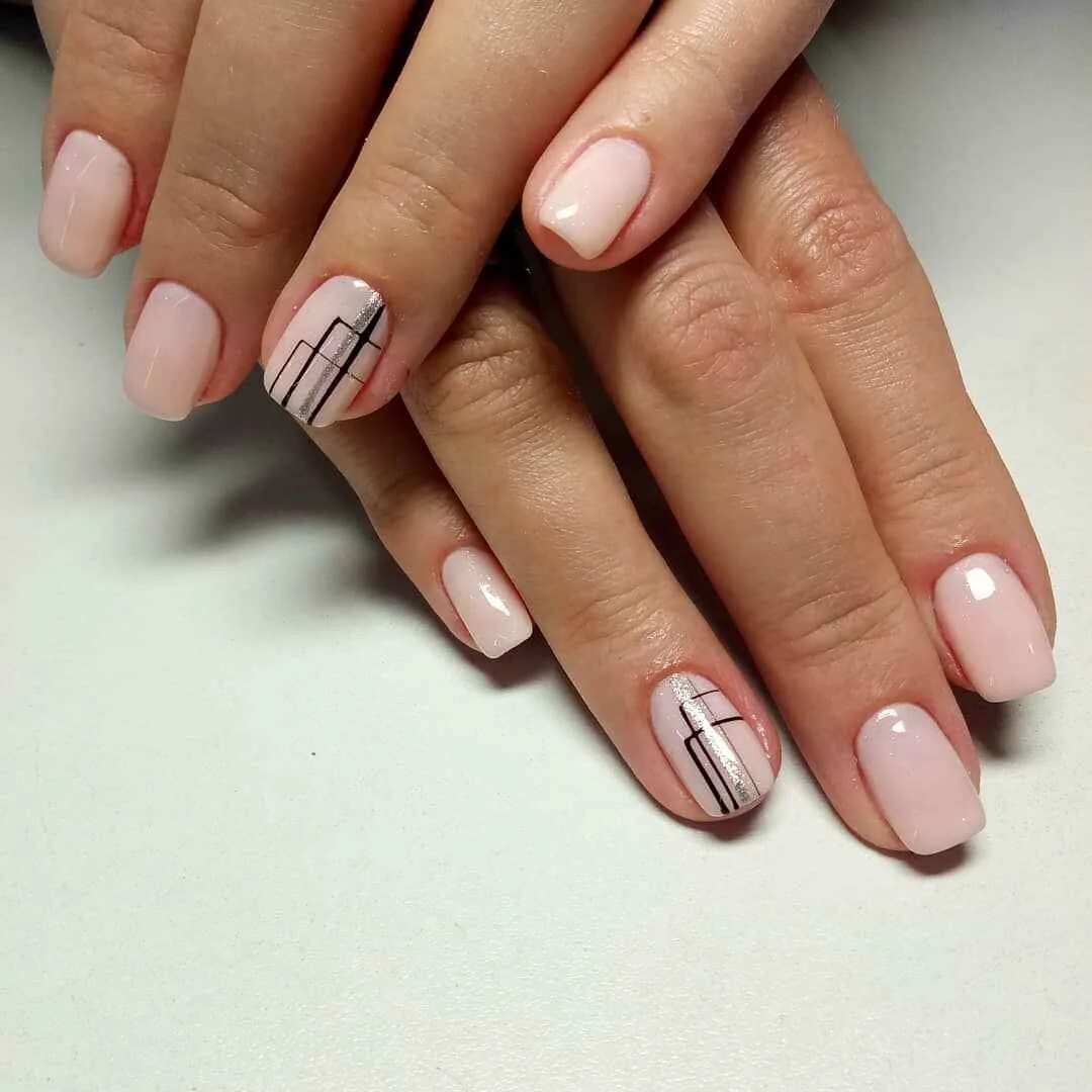 Маникюр с паутинкой на короткие ногти. Маникюр с паутинкой на короткие ногти. Маникюр на короткие ногти нежные с паутинкой. Маникюр с паутинкой на короткие ногти. Ногти с фольгой и паутинкой.