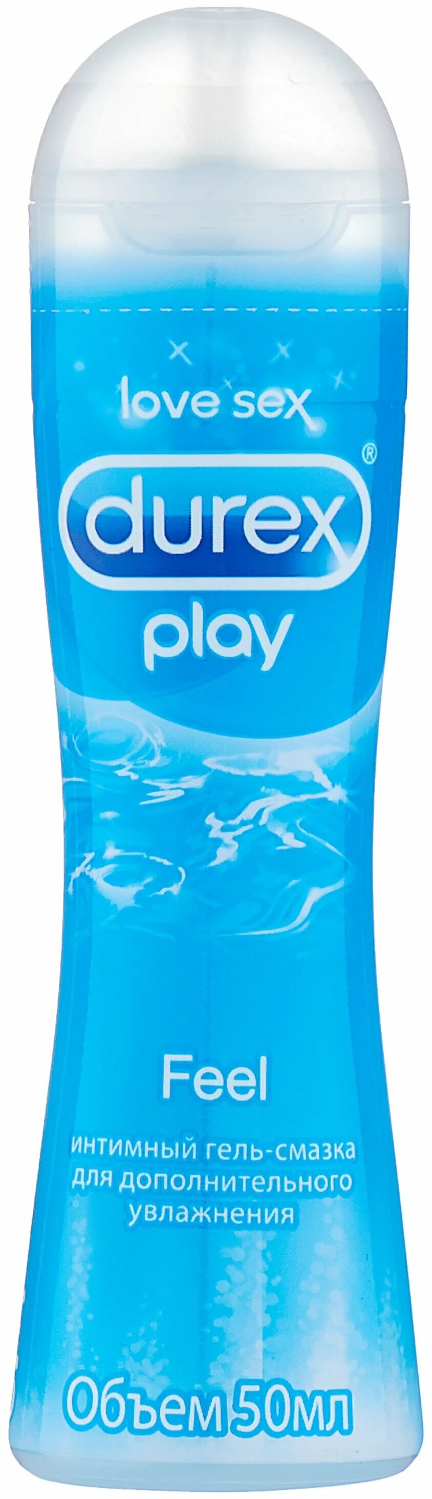 лубрикант play. гель-смазка дюрекс play feel 50 мл. гель-смазка durex , 50 мл. гель-лубрикант durex 2в1 200мл. лубрикант дюрекс плей 2в1 гуарана 200мл.