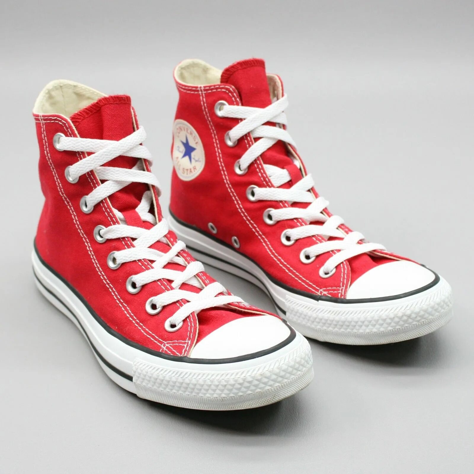 Converse all star high. Кеды конверс all Star. Кеды Converse (конверс) all Star красные. Converse all Star Chuck Taylor Red. Кеды Converse Chuck Taylor all Star High Red.