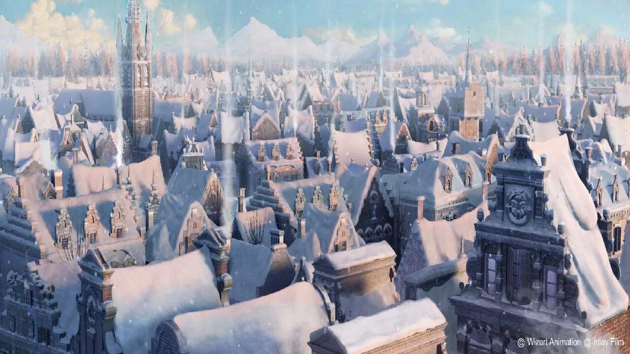 ледяной замок снежной королевы в хорошем качестве. снежный замок кеми в финляндии. дом снежных королев. ледяной дворец снежной королевы. ледяной терем деда мороза.