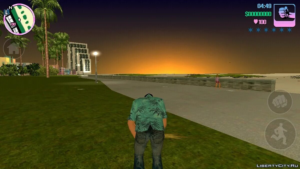 GTA vice City Timecyc. GTA vice City Timecyc для GTA sa. GTA vice City Timecyc GTA San Andreas. Vice City Mod Timecyc. Вайс сити на андроид со встроенным кэшем