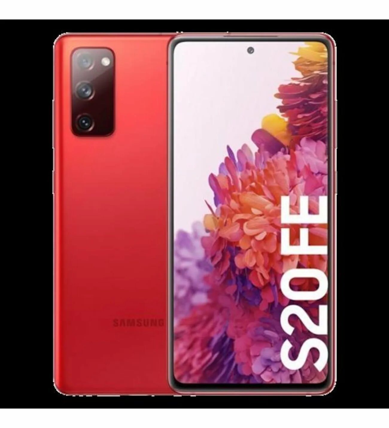 S20 fe. Самсунг галакси s20. Galaxy s20 fe 8 256gb. Samsung galaxy s20 fe blue. Galaxy s20 fe 8 256gb.