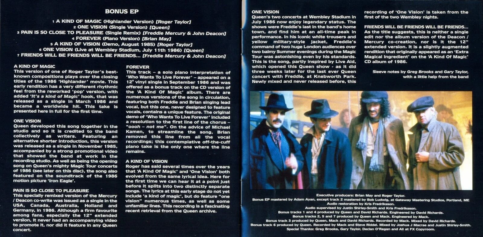 Different kind песня перевод. Queen a kind of Magic 1986. Queen a kind of Magic обложка. Queen "a kind of Magic, CD". Queen 1986 a kind of Magic CD.