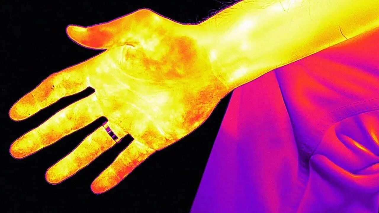 Thermal effect. Emissivity тепловизор. thermal imaging s243w. тепловизор ладонь. тепловизор ручной.