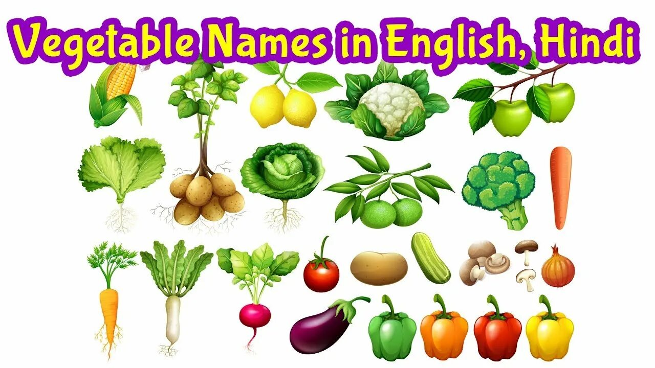 Vegetables learn. Vegetables names. Слова на тему овощи на английском. Poems about Vegetables. List of Vegetables without pictures in English.