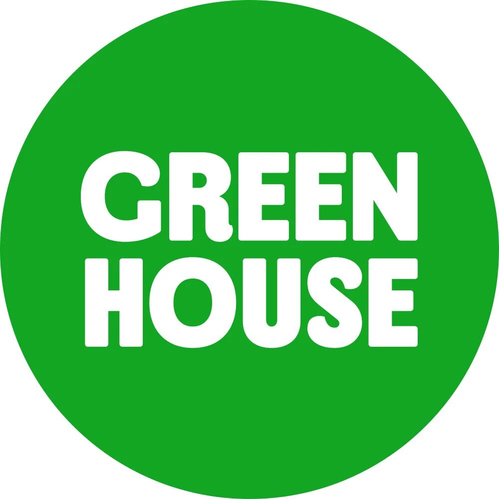 Грин работа вакансии. Грин хаус красноярск кофейня. green house кафейни логотип. кофейня грин грин. кофейня грин грин красноярск.