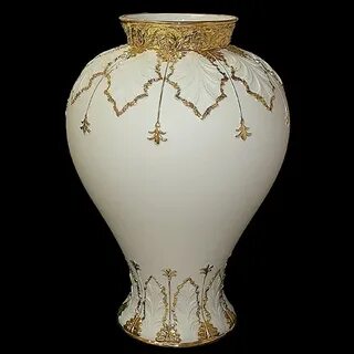 Авито вазы спб