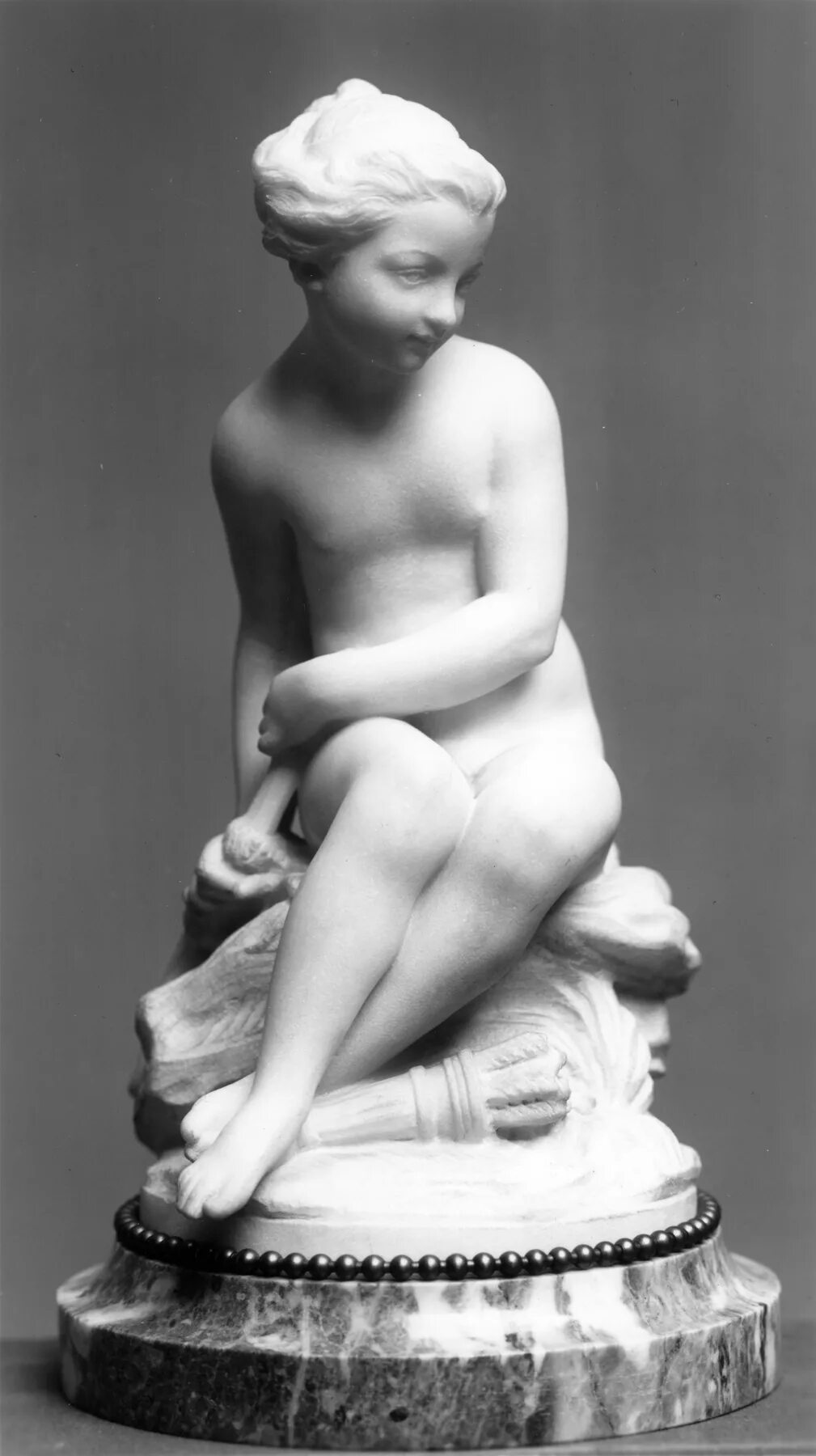 Фальконе год. Этьен морис фальконе (1716—1791). этьен фальконе психея. этьен морис фальконе купальщица. психея фальконе скульптура.