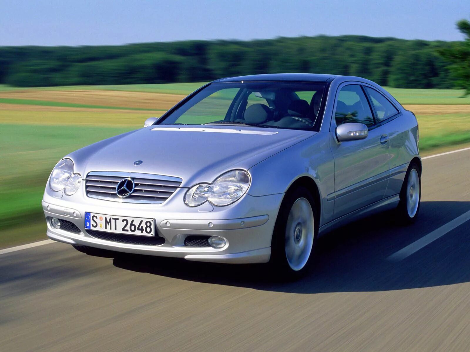 Мерседес c class 2000. Mersedes c Klass 2000. Mercedes-Benz w203. Mercedes-Benz c-class w203 2000.