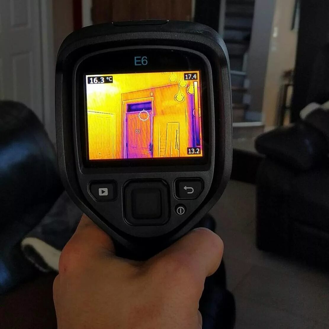 Услуги тепловизора domnadzor. Тепловизор FLIR e4. FLIR 865 тепловизор. Тепловизор td430. Тепловизор Helia ti 35.