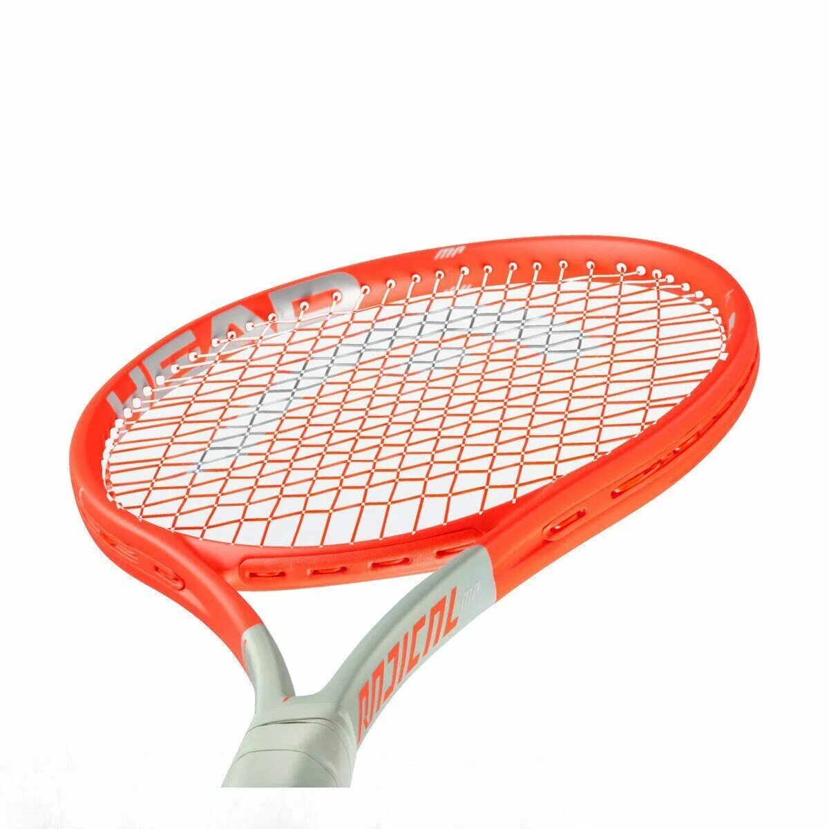 Head radical mp 2023. Head radical. Head radical mp 295. Head radical. Head radical pro 2023.