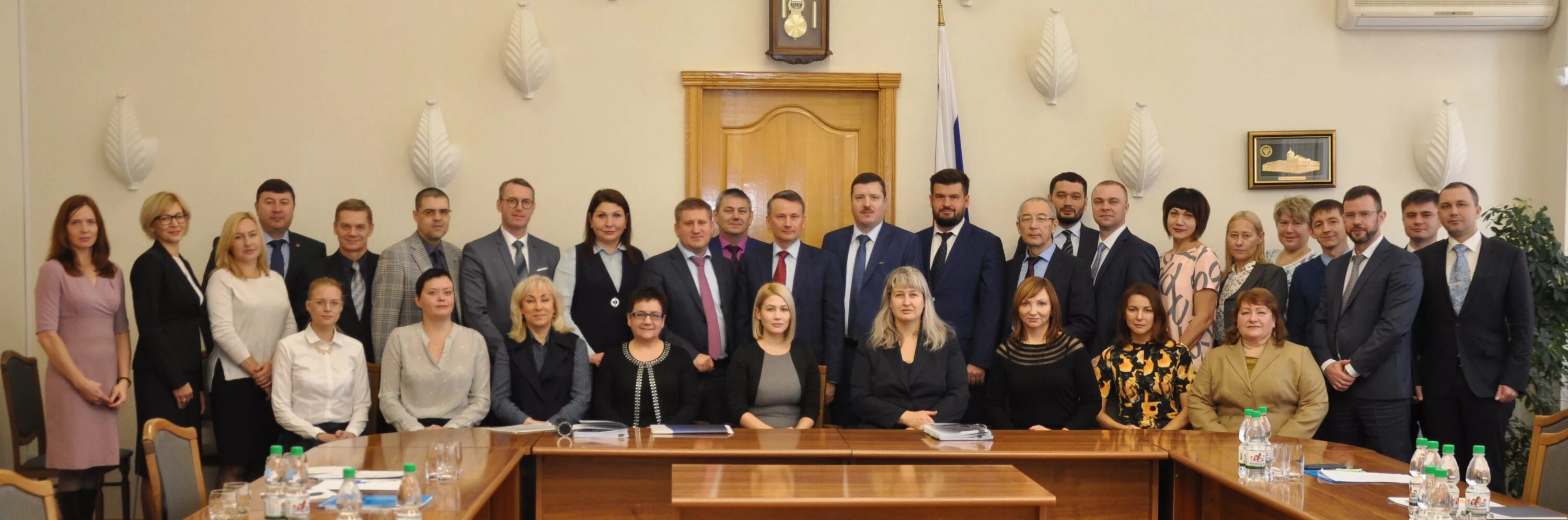 Орлов александр владимирович арбитражный. Высоцкая арбитражный суд московской области. Судья машин арбитражный суд московской области. Аса судьи. Махалкина судья арбитражный суд москвы.