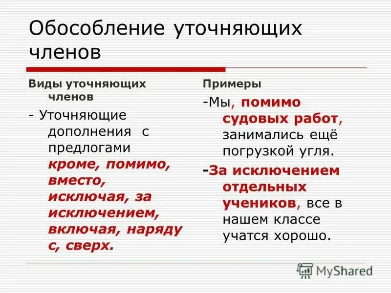 Включаемые исключаемые работы. Обороты со значением включения. Обороты со значением включения. Включаемые исключаемые работы. Организационные основы охраны труда.