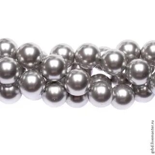Pearl 12