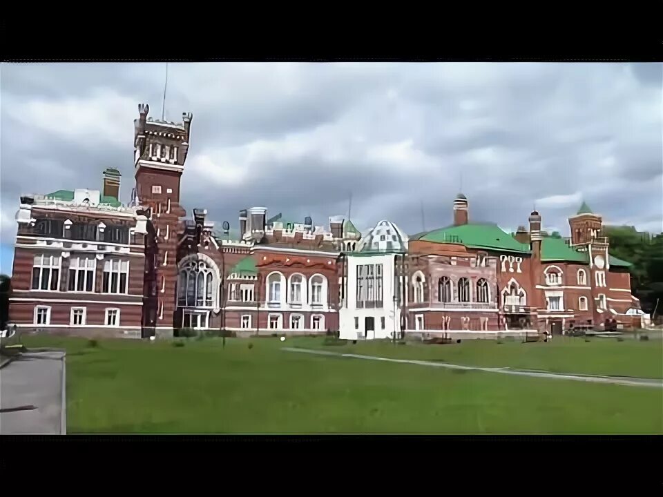 Шереметьевский замок в марий эл. Юрино шереметьевский замок. юрино марий эл. замок шереметьева в марий эл. йошкар-ола достопримечательности замок шереметьево.
