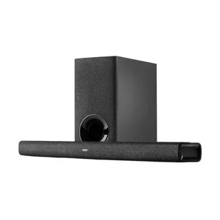 Саундбар denon