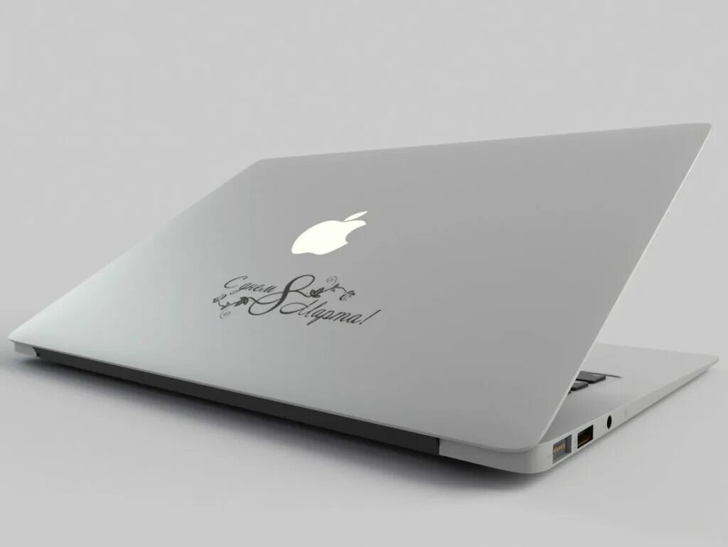 Ноутбук apple macbook air 15 m3. MACBOOK Air 13. MACBOOK Air 13 inch. Apple MACBOOK Air 13 Apple. Apple MACBOOK Air 13-inch Laptop.