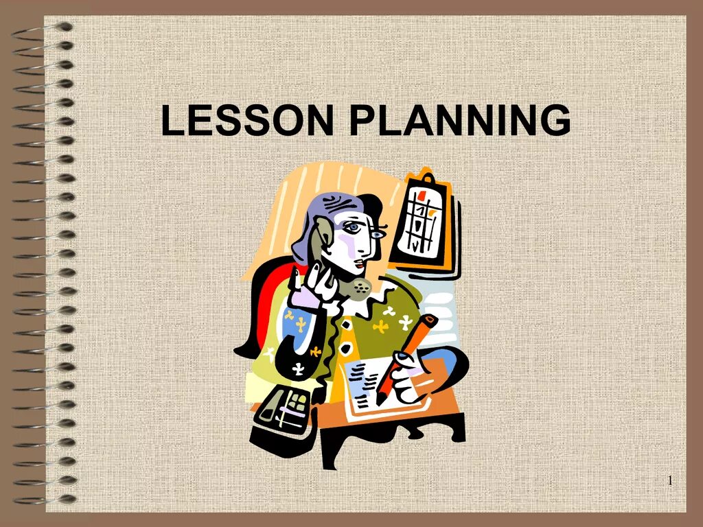 Lesson planning is. Lesson planning. lesson planning presentation. presentations lessons. presentations on lessons.