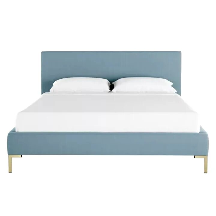 Idealbeds. Кровать кинг сайз мягкая. Кровать marley 180x200. Idealbeds кровати. Idealbeds.