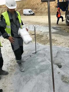 Ликвидация отказа