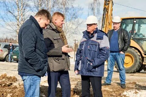 Вт сети сайт
