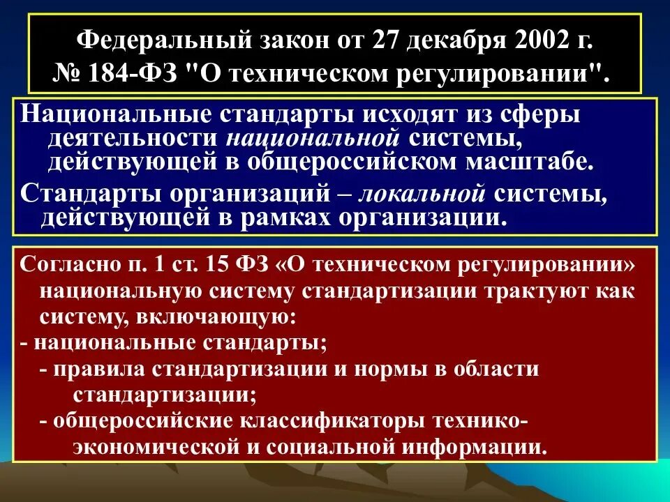 фз-184 федеральный закон о техническом регулировании. фз о техническом регулировании от 27. фз о техническом регулировании от 27. закон о техническом регулировании 184-фз. 12.