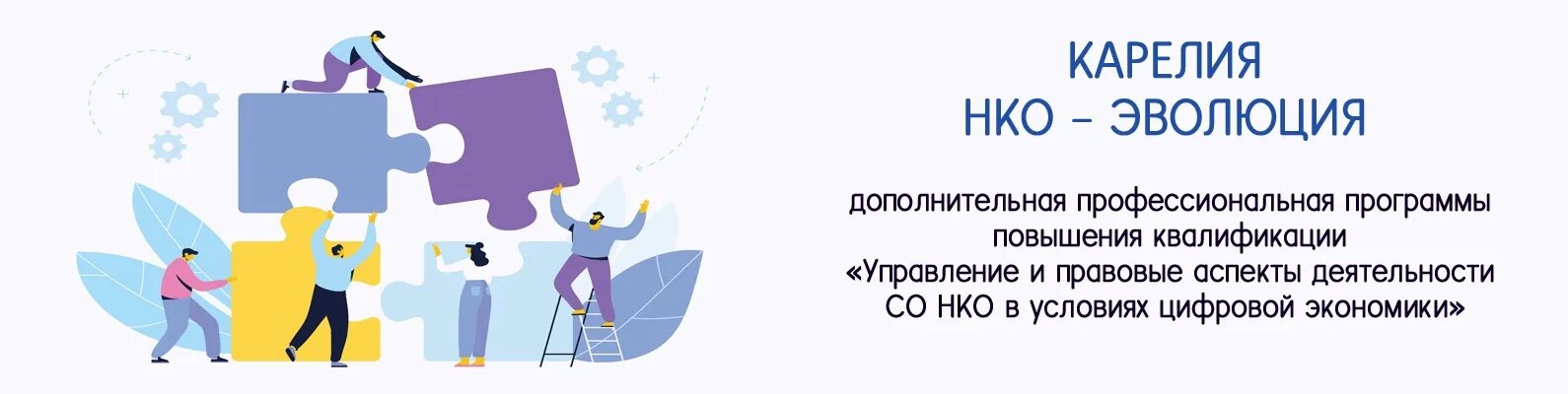 Баннер НКО. Обучение НКО. Баннеры НКО примеры. НКО картинки. Обучение некоммерческих организаций