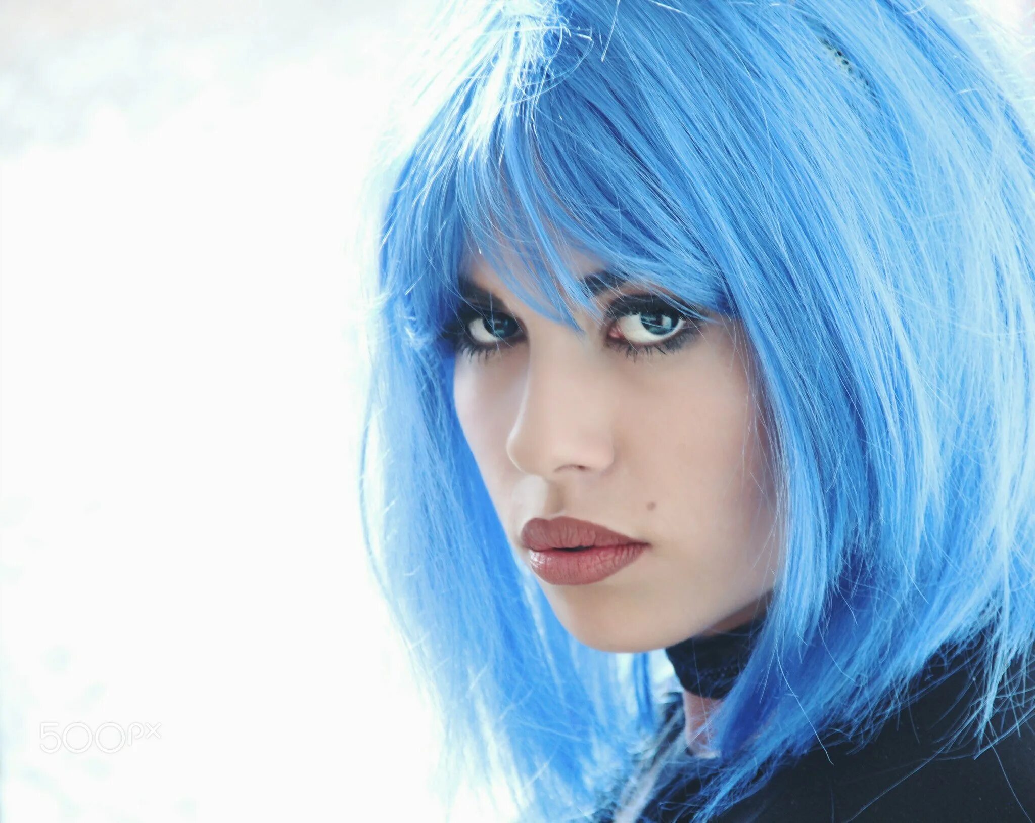 Tv girl blue hair текст и перевод. Холзи 2020. Tv girl blue hair текст и перевод. Тв гëрл блу хеир облож4а. Blue hair tv girl обложка.