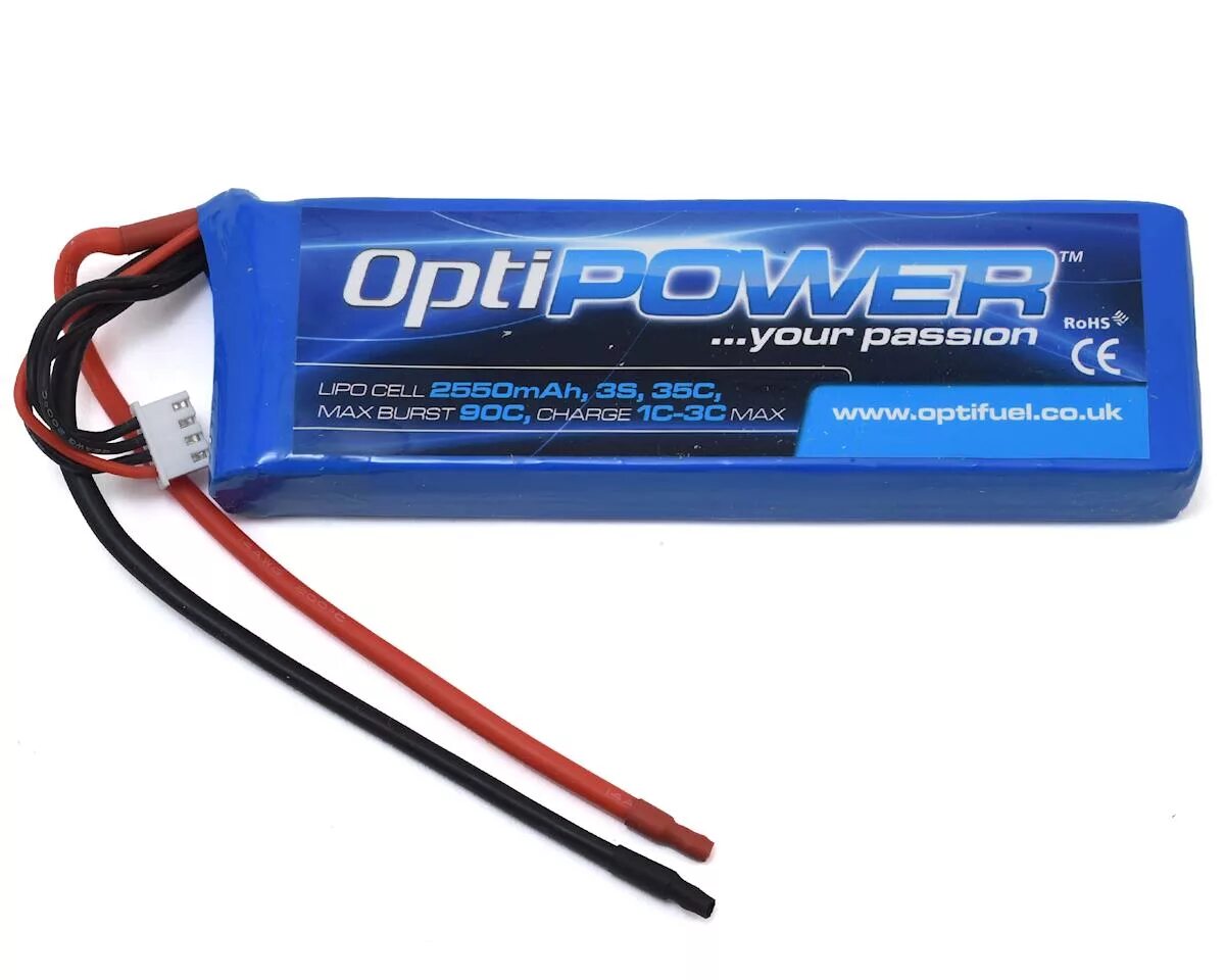 Lipo battery. Батарея Lipo 11.1v 5a. Липо 11.1 вольт. Optipower 2s 3500 50c Lipo. 3 AAA аккумулятор Lipo.