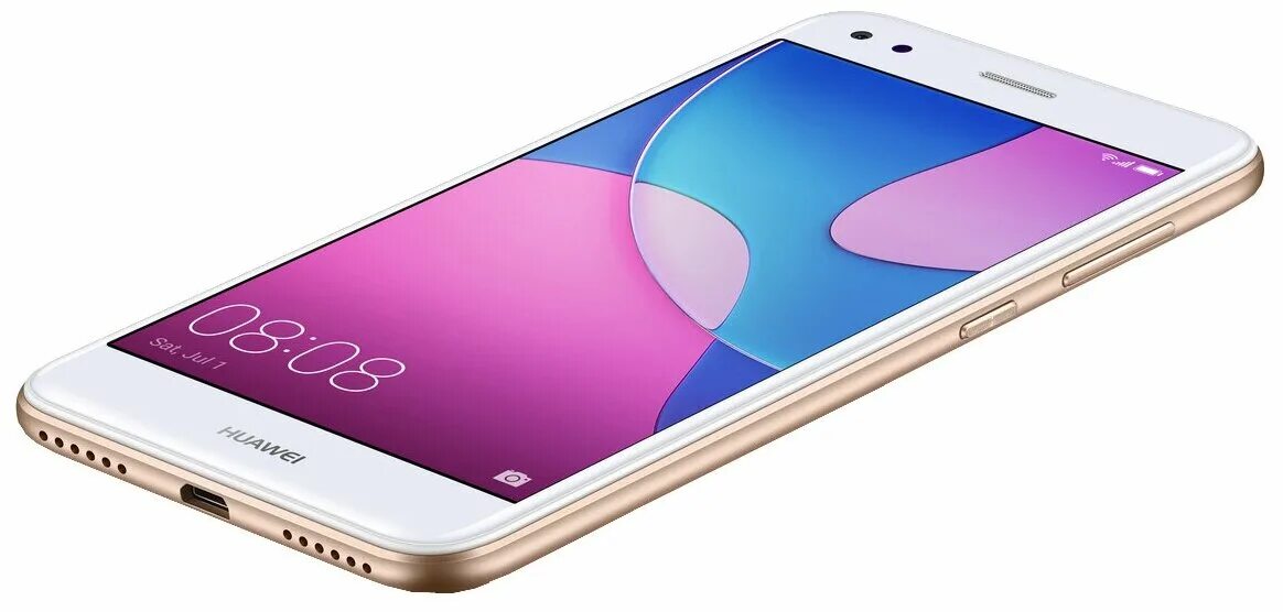 Телефоны huawei nova lite. Huawei lite 2017. huawei nova lite. хуавей нова лайт 2017. huawei nova lite 2016.