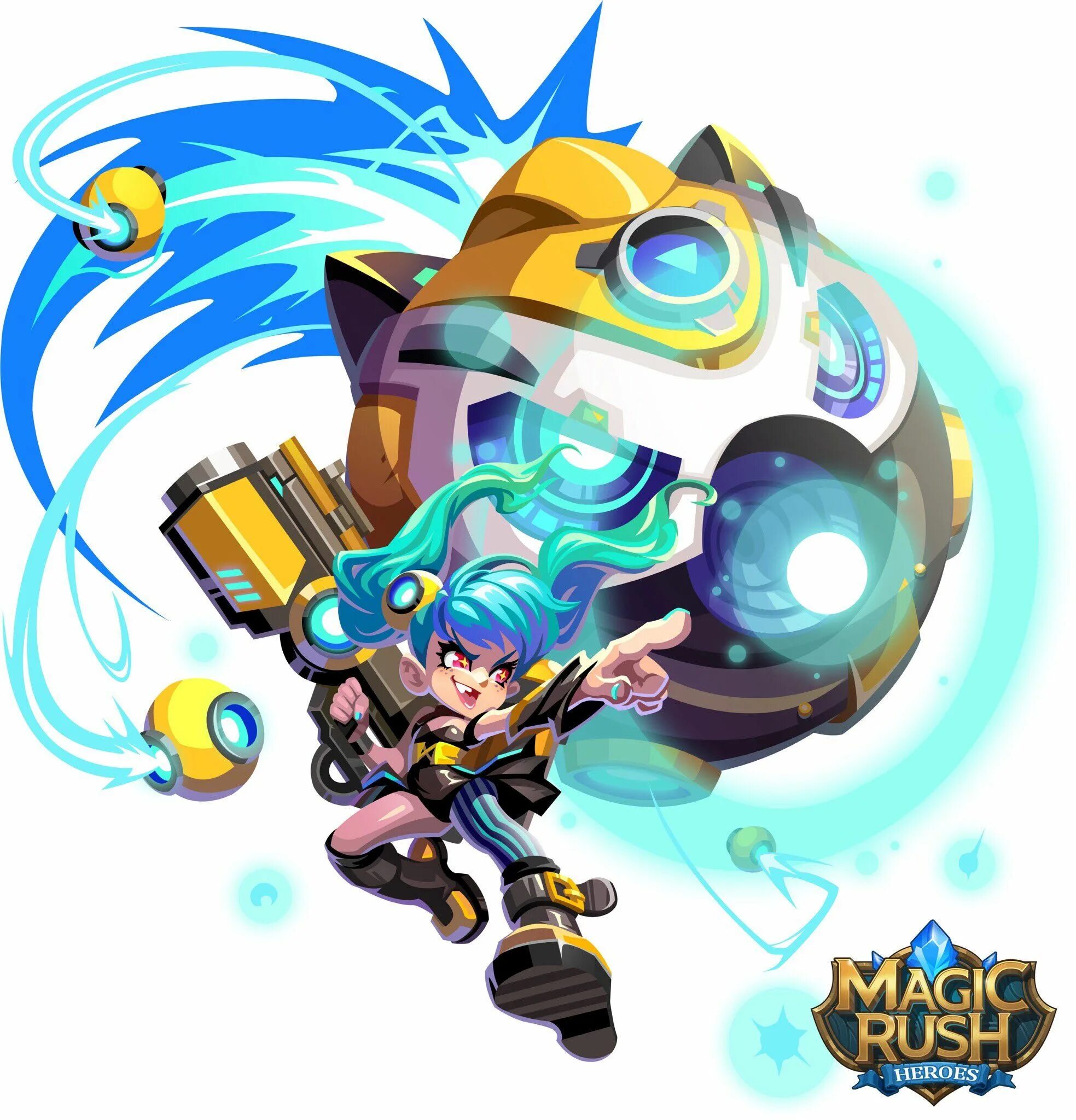 Heroes magic world. Lufia magic rush. танос мэджик раш. магик рашг герои на белом фоне. магик раш пак с гирзом.