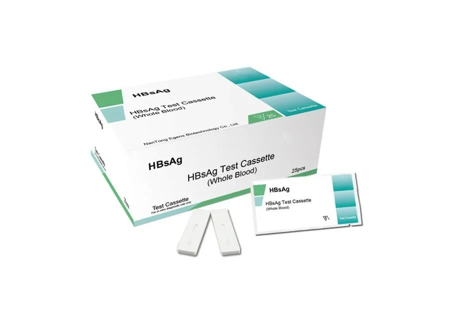 Herpes simplex 1 2 igg. Экспресс тест на герпес. Herpes Simplex virus 1/2 IGG. Экспресс тест на герпес 1 и 2 типа. Herps simpiex ½ 2 ig g.