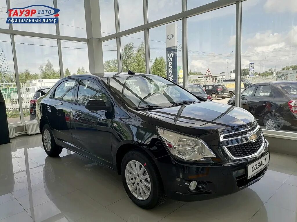 тауэр авто орехово