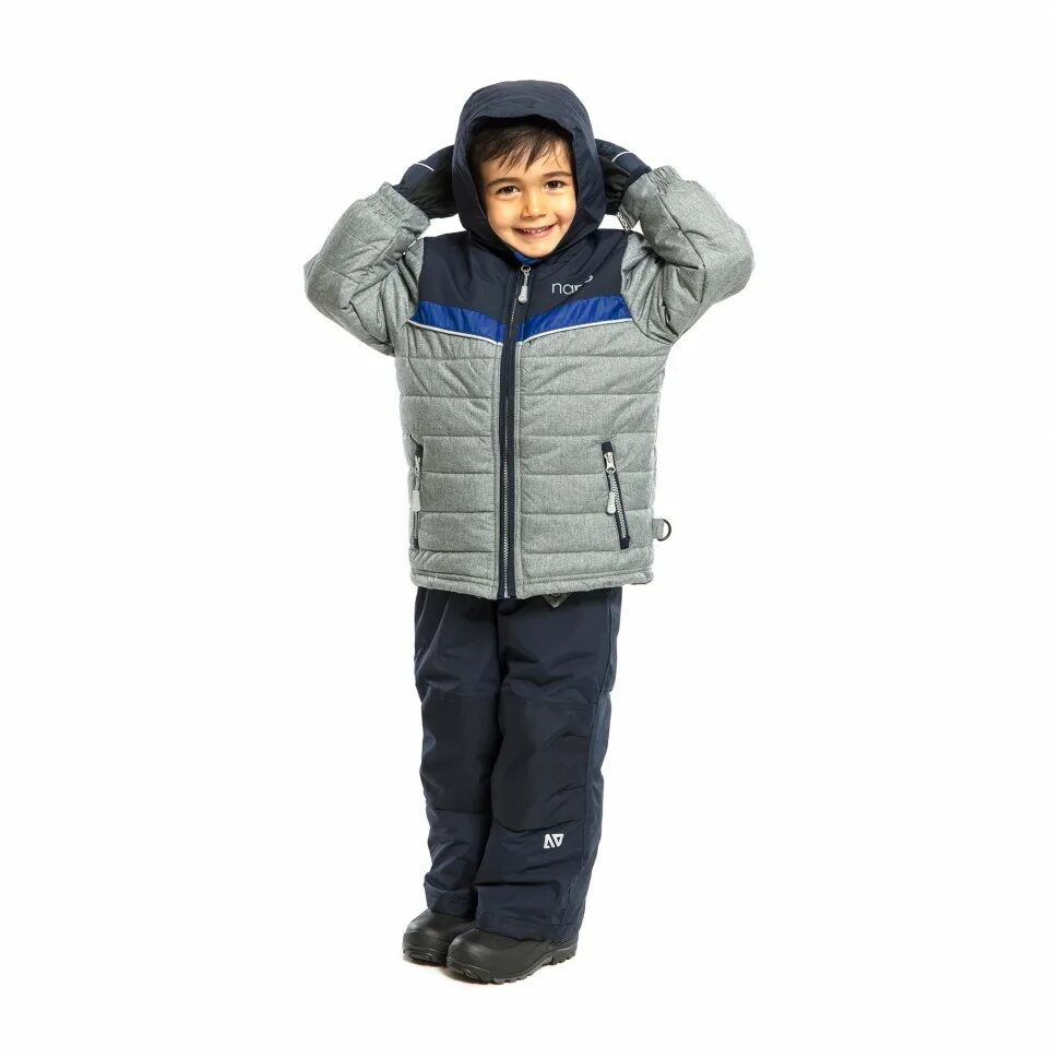 Плотный мальчик. Nano зимний костюм для мальчика. Зимний комбез Nano нано. Зимний комплект нано для мальчика. Зимний костюм нано для мальчика.