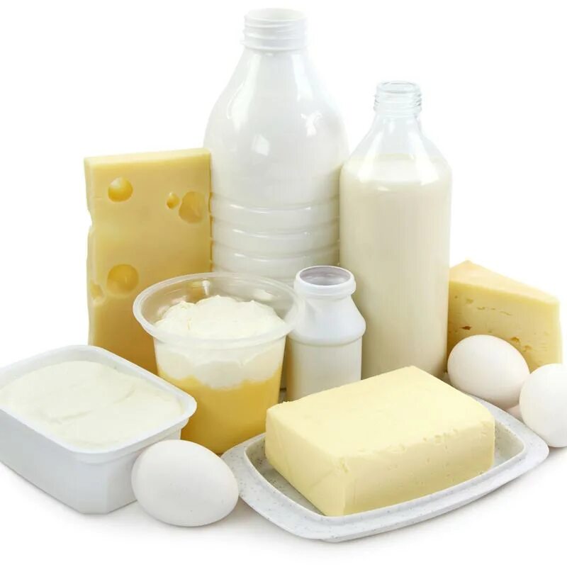 Сыр и молочные продукты. Молочные продукты. Молочная продукция сыры. Молочная продукция на белом фоне. Молочные изделия.