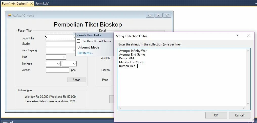 Avalonia visual studio. Combobox avalonia. wincc combobox пример. avalonia ui. авалония c#.