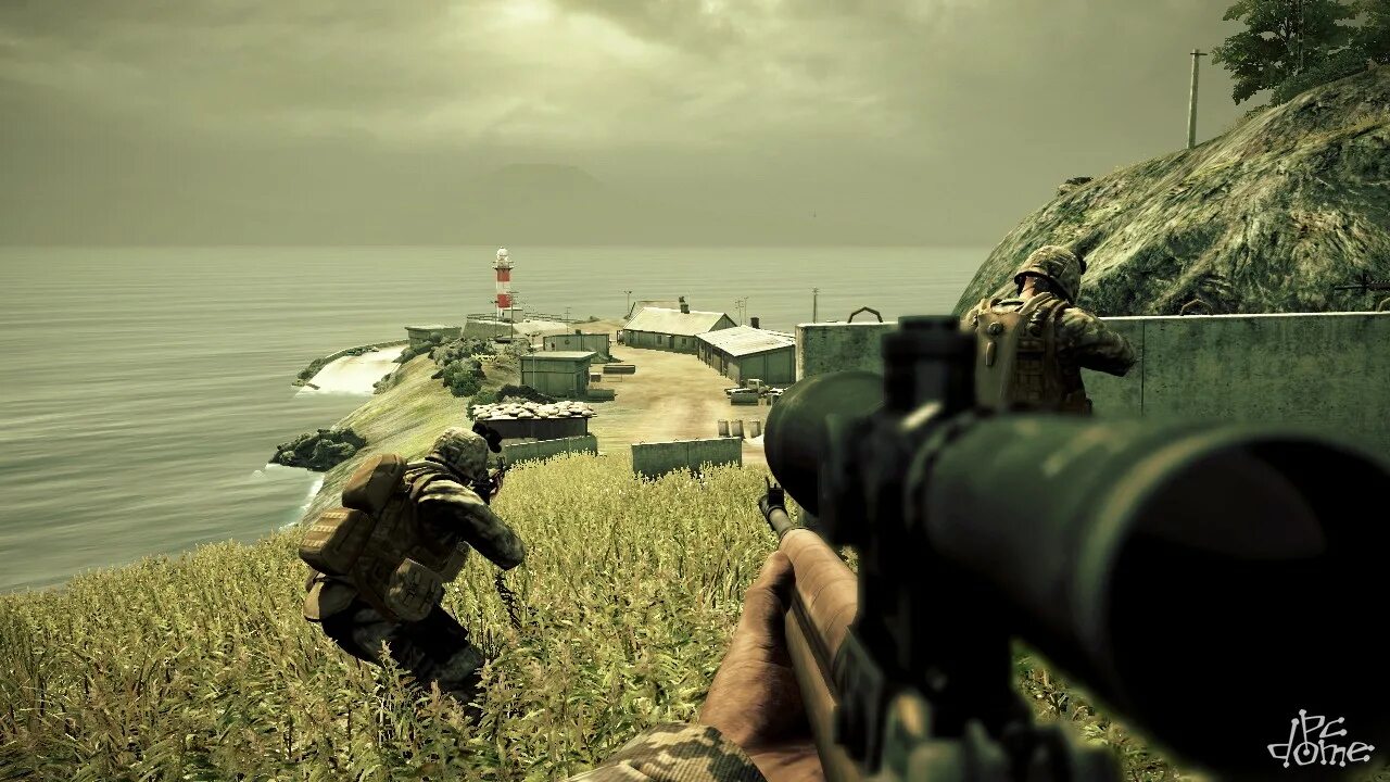 Flash point. Operation flashpoint 2 dragon rising. operation flashpoint: dragon rising. operation flashpoint dragon rising 2009. flashpoint dragon rising 2.