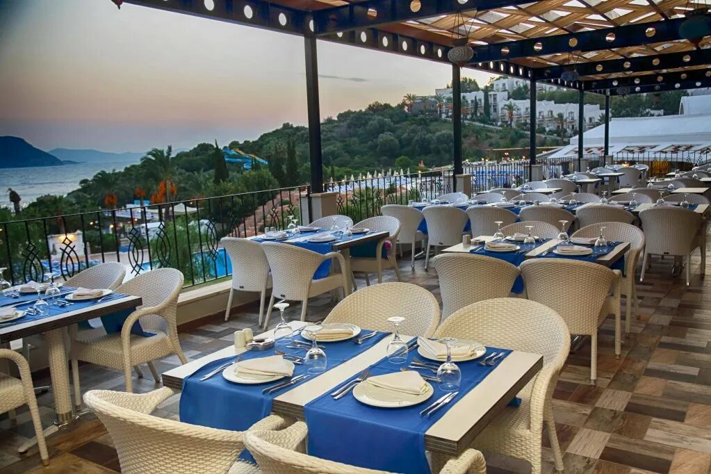 Yasmin resort ex paloma yasmin resort. Отель yasmin bodrum resort 5. бодрум ясмин бодрум резорт. yasmin bodrum resort 5 турция бодрум. yasmin resort (ex. paloma yasmin resort) 5*.
