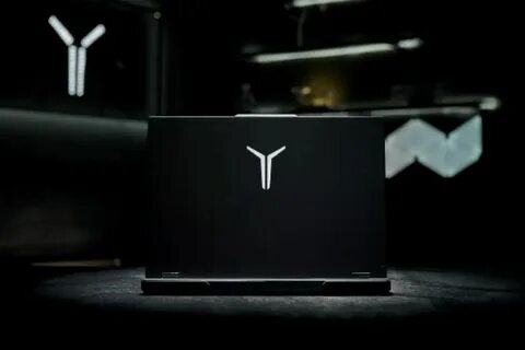 Legion y9000p