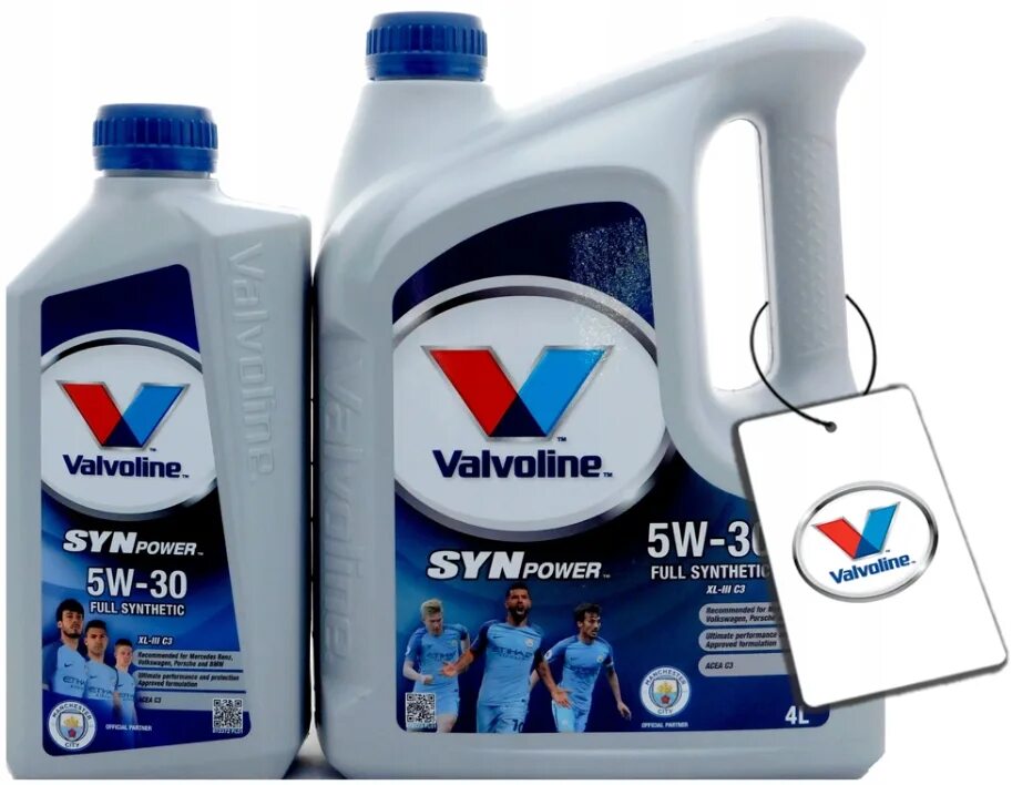 Valvoline synpower xl iii c3 5w 30. Вальволин 5w30. valvoline\5\30. валволайн 5w30. 872373 valvoline.