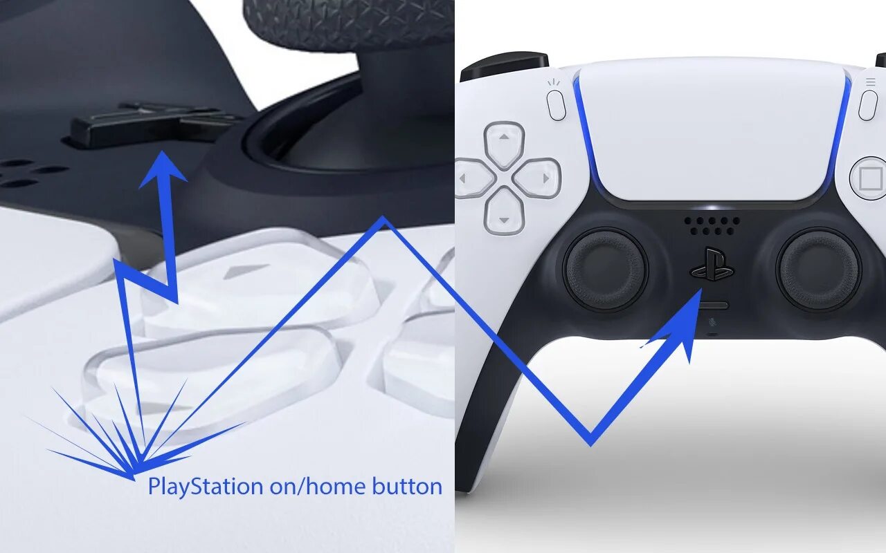 Buttons dualsense. Playstation 5 контроллер dualsense. sony ps5 dualsense. dual sense ps5. кнопка ps контроллер playstation 5.