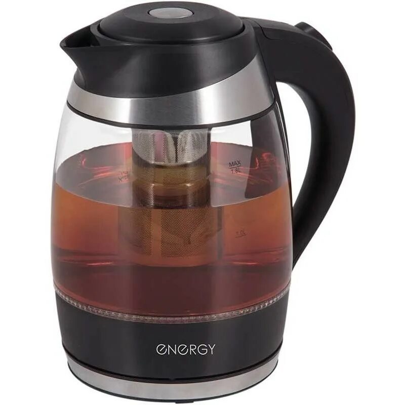 Чайник электр. Чайник электр. Чайник energy e-256. Чайник energy e-295 черный. Электрочайник energy e-280.