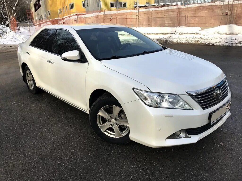 Камри 2012 кузов. Toyota Camry 2012. Toyota Camry 2.5 2012. Тойота Camry 2012. Toyota Camry 2012 белая.