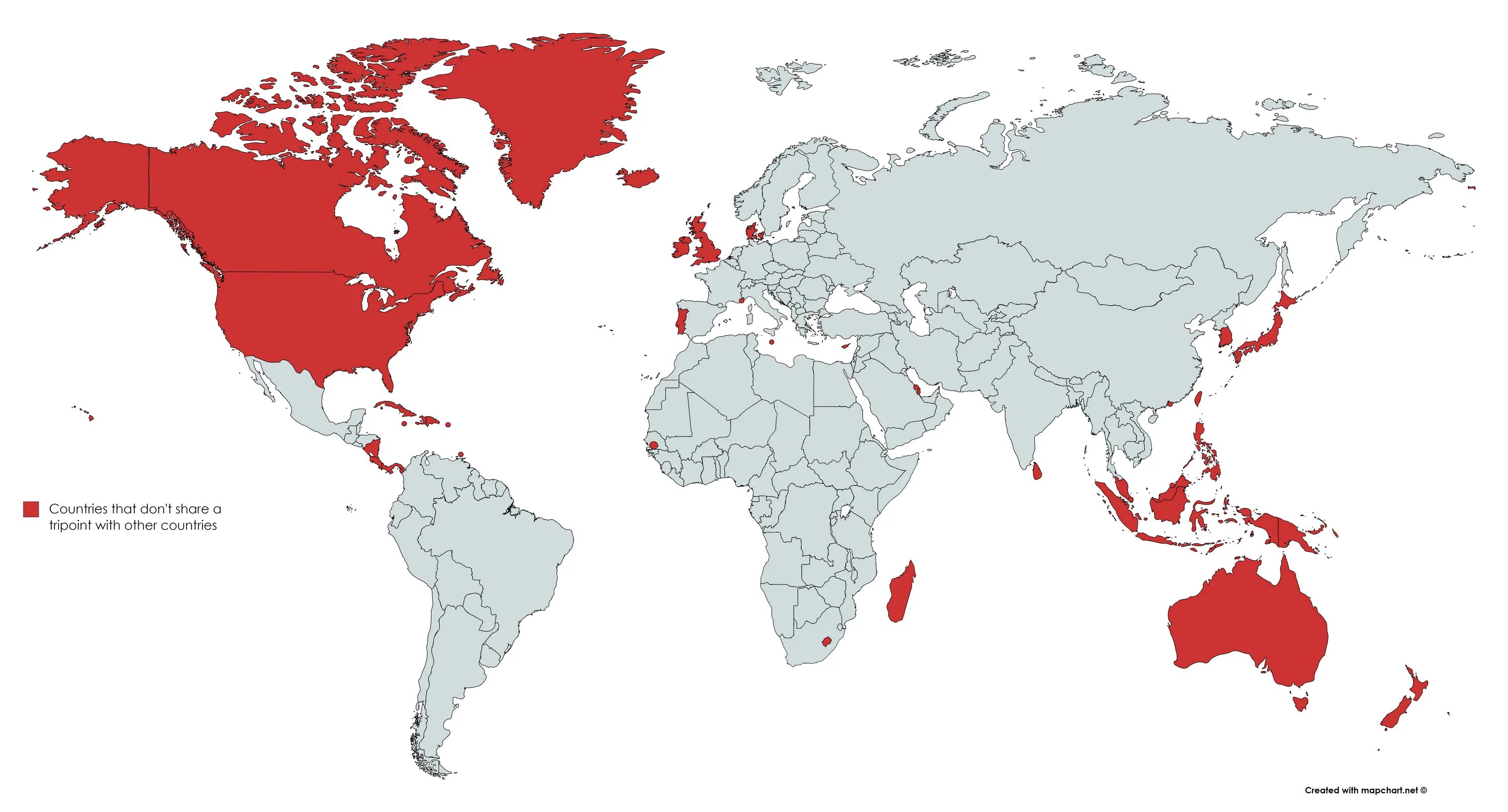 Other Countries. Tripoint Troy. See other Countries. Closure of borders with Russia by other Countries.