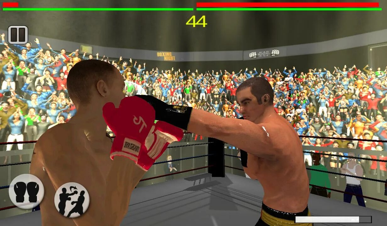 Игра бокс фрукт. Игры бокс 3 д. Старая игра 3д бокс. Бокс java игра. 3d real Boxing.