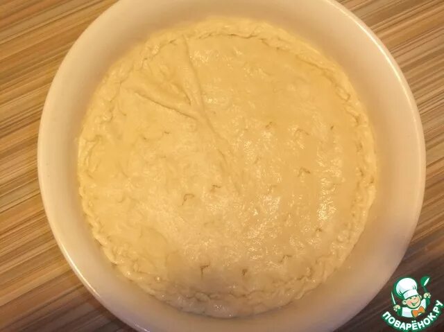 Кефирное тесто для торта. Кефирное тесто мокрое. Рецепт кефирного теста на лепешку. Тесто для штруделей без яиц с мясом.
