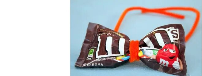 подарки мальчикам на 23 февраля в школе. что подарить мальчикам 6 класс. сувениры для мальчиков. подарки для мальчиков 12 лет на 23 февраля в школе. что подарить мальчикам 6 класс.