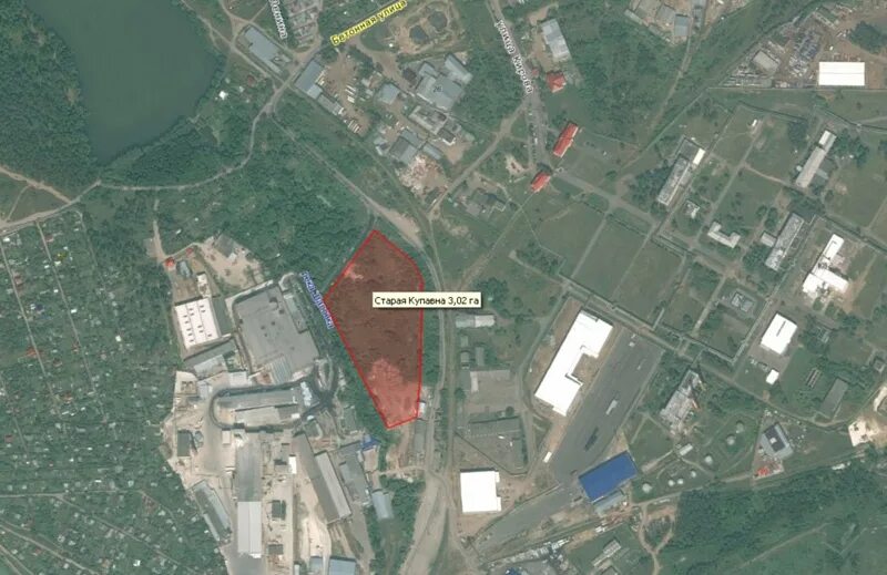 старая купавна бетонная 7. старая купавна где находится. поселок купавна лайф. участок ленина 25 старая купавна. малая купавна московская область.